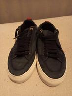 MASON sneakers maat 43 mason merk, Ophalen of Verzenden, Zo goed als nieuw