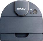 Neato BotVac D8 - robotstofzuiger *RETOUR DEAL*, Witgoed en Apparatuur, Stofzuigers, Reservoir, Ophalen of Verzenden, Robotstofzuiger