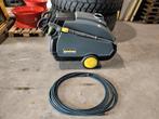 Karcher HDS 1195 warmwater hogedrukreiniger, Ophalen, Overige typen