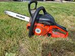 Dolmar 32 C, Tuin en Terras, Hand-tuingereedschap, Ophalen, Gebruikt, Overige soorten