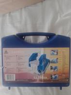 Dissel Slot - Lockloy LL280as, Ophalen of Verzenden