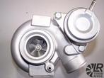 Turbo revisie Saab 9-3 I 2.3 Turbo 49189-01800, Ophalen of Verzenden, Gereviseerd