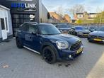 Mini Mini Countryman 1.5 Cooper | NAVI | STOELVERWARMING | L, Voorwielaandrijving, 136 pk, Gebruikt, Countryman