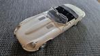 Jaguar E Type V12 1971 series 3 Road Signature, 1:18, Ophalen of Verzenden