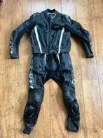 Te koop: zgan Rev’it Motorpak maat 48, Motoren, Kleding | Motorkleding, Combipak, Rev’it