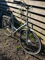 Opknapper batavus dames fiets, Fietsen en Brommers, 56 cm of meer, Ophalen of Verzenden, Zo goed als nieuw, Batavus