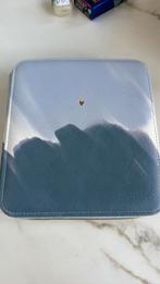 Hema helemaal nieuw, Ophalen of Verzenden, Zo goed als nieuw