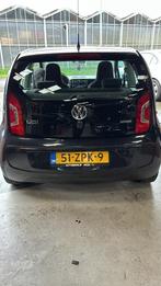 Vw Up Achterruit, Gebruikt, Ophalen of Verzenden, Volkswagen