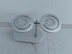 Philips plafond lamp, Ophalen of Verzenden, Zo goed als nieuw