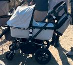 Bugaboo cameleon 3, Kinderen en Baby's, Kinderwagens en Combinaties, Ophalen, Zo goed als nieuw, Combiwagen, Bugaboo