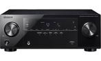 Pioneer VSX-521 home cinema set versterker receiver, Ophalen of Verzenden, Zo goed als nieuw, Pioneer
