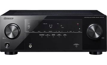 Pioneer VSX-521 home cinema set versterker receiver beschikbaar voor biedingen