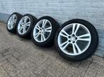 OEM SEAT Ibiza FR 16 inch 5x100 Cupra 6J 6P Fabia A1 Polo, Ophalen, 16 inch, Banden en Velgen, Personenwagen
