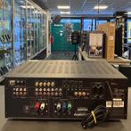 Harman Kardon AVR 130 Receiver + Afstandsbediening, Audio, Tv en Foto, Versterkers en Receivers, Harman Kardon, Zo goed als nieuw