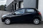 Mazda 2 1.3 Cool 1EEIG/NWEAPK/AIRCO/ELKPAK/ORGNL, Voorwielaandrijving, Euro 5, Gebruikt, Zwart