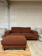 Bank Joelle l Whoon l Room108 l van €1342,- voor €399,-, Ophalen, Driepersoons, 75 tot 100 cm, Zo goed als nieuw