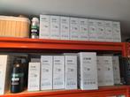 UITVERKOOP vanaf €5,- eSun resins 3D Printer, Computers en Software, 3D-printerbenodigheden, Ophalen of Verzenden, Nieuw