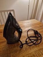 Strijkijzer Philips EasySpeed Advanced, Ophalen, Zo goed als nieuw