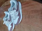 Nike air max,maat 37.5, Kleding | Dames, Schoenen, Ophalen, Overige kleuren, Nike air max, Sneakers of Gympen