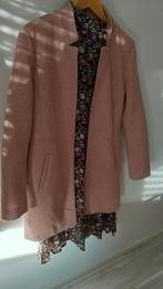 Lange blazer, Kleding | Dames, Only, Ophalen of Verzenden, Zo goed als nieuw, Jasje