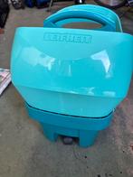 Leifheit Dweilemmer met Wringer, Ophalen, Dweilemmer, -bak, of -wagen