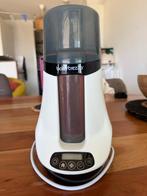 Baby Brezza – Babyflesverwarmer (Breastmilk Warmer), Ophalen, Gebruikt, Flessen- of potjesverwarmer