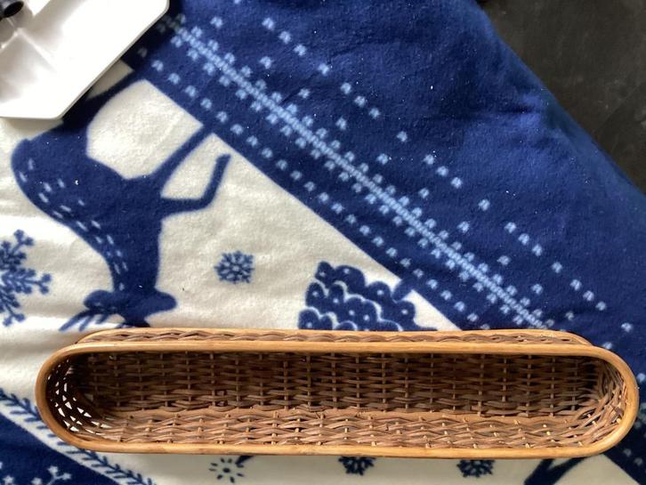 Keuken benodigheden, Huis en Inrichting, Keuken | Keukenbenodigdheden, Zo goed als nieuw, Ophalen of Verzenden