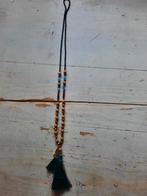 Ketting uit de oude collectie van DIDI, Ophalen of Verzenden