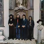 The Beatles – Hey Jude (Vinyl), Cd's en Dvd's, Vinyl | Pop, Ophalen of Verzenden, 1960 tot 1980, Gebruikt, 12 inch