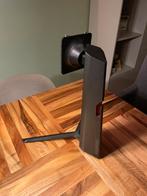 Monitor standaard ultragear, IPS, In hoogte verstelbaar, Zo goed als nieuw, Overige resoluties