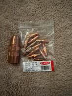 Contact tip fronius 1,2 m8x1,5, Ophalen of Verzenden, Zo goed als nieuw