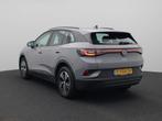 Volkswagen ID.4 Pure 52 kWh DSG |Apple Carplay | Assistentie, Auto's, 12 maanden, 361 km, Origineel Nederlands, Grijs