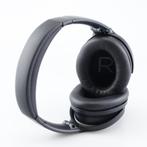 Bose Quietcomfort 45 Bluetooth Noise Cancelling Koptelefoon, Audio, Tv en Foto, Koptelefoons, Flex Ltd., Zo goed als nieuw, https://flex.com/contact-us