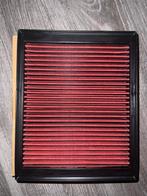 High Flow Filter BMW 235, 335, 435, i8, M135, M235 33-2997, Ophalen of Verzenden, Nieuw, BMW