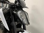 KTM 890 DUKE (bj 2022), 2 cilinders, Bedrijf, Onbekend, Meer dan 35 kW