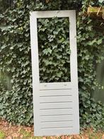 Nieuwe Norhtgo Achterdeur 780x2115mm, Ophalen, Minder dan 80 cm, Nieuw, Buitendeur