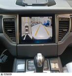 navigatie porsche macan carkit android 14 carplay Dynavin, Auto diversen, Autoradio's, Ophalen of Verzenden, Dynavin, VERKOOP@INBOUWNAVIGATIE.COM