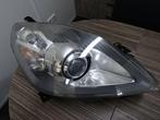 Koplamp Xenon Opel Zafira B bj 2008 Rechts., Ophalen of Verzenden, Gebruikt, Opel