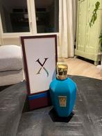 Xerjoff Erba Pura 100ml - Beschadigd, Ophalen of Verzenden, Gebruikt