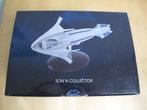 Eaglemoss Star Trek - Son' A Collector., Ophalen of Verzenden, Nieuw, Tv, Beeldje, Replica of Model