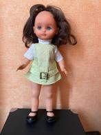 Pop Bella 32 cm., Verzenden, Gebruikt, Pop