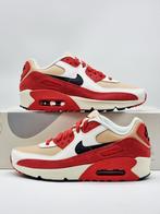 Nike air max 90 GS - sesame red clay - size 37.5 - new, Overige kleuren, Nike, Nieuw, Ophalen of Verzenden