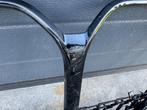 Bmw 4 serie grille lijst gril rooster, Ophalen of Verzenden, Gebruikt, BMW, Bumper