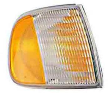 Ford F150 1997 - 2003 knipperlicht pinker Excursion Explorer beschikbaar voor biedingen