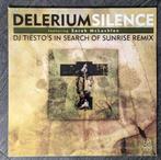 39 Trance-platen, 12" Vinyl., Ophalen of Verzenden, Zo goed als nieuw, 12 inch, Techno of Trance