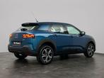 Citroen C4 Cactus 1.2 PureTech Business | Climate control |, Voorwielaandrijving, 12 maanden, Stof, Gebruikt