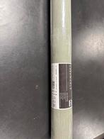 Casamance Behang - olijfgroen nieuwe rol ARGILE, Huis en Inrichting, Stoffering | Behang, Ophalen of Verzenden, Minder dan 10 m²