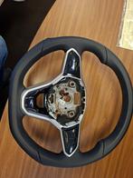 Volkswagen stuur, Auto-onderdelen, Ophalen of Verzenden, Gebruikt, Volkswagen
