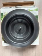 Easyfix kerstboom standaard, Ophalen of Verzenden, Zo goed als nieuw