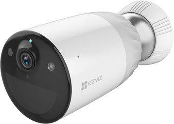Ezviz CB-HB3 Add-on camera 2K beschikbaar voor biedingen